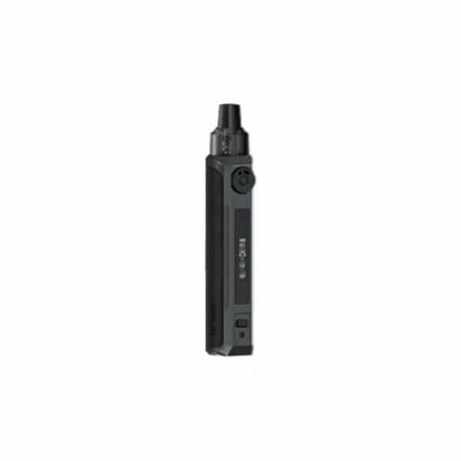SMOK RPM25 Pod System Black Leather
