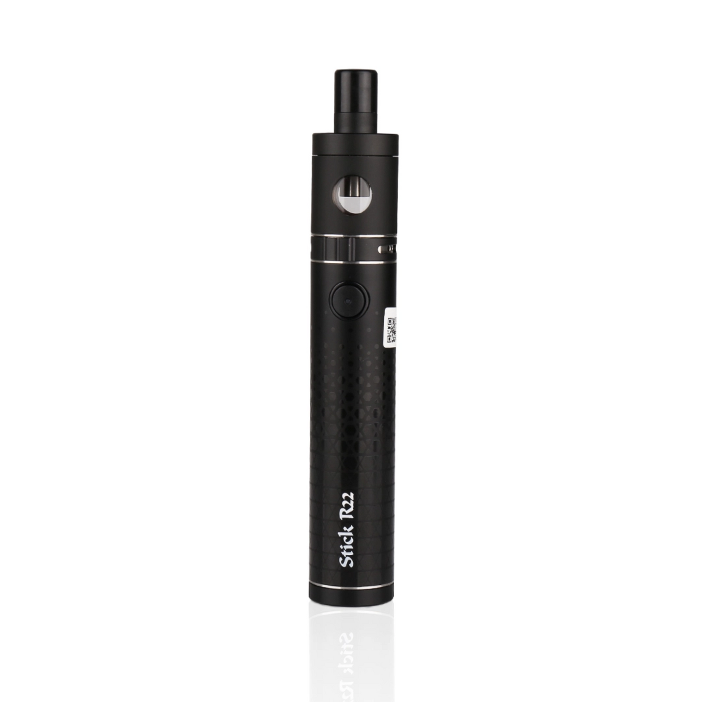 Smok Stick R22 Kit 40w Matte Black