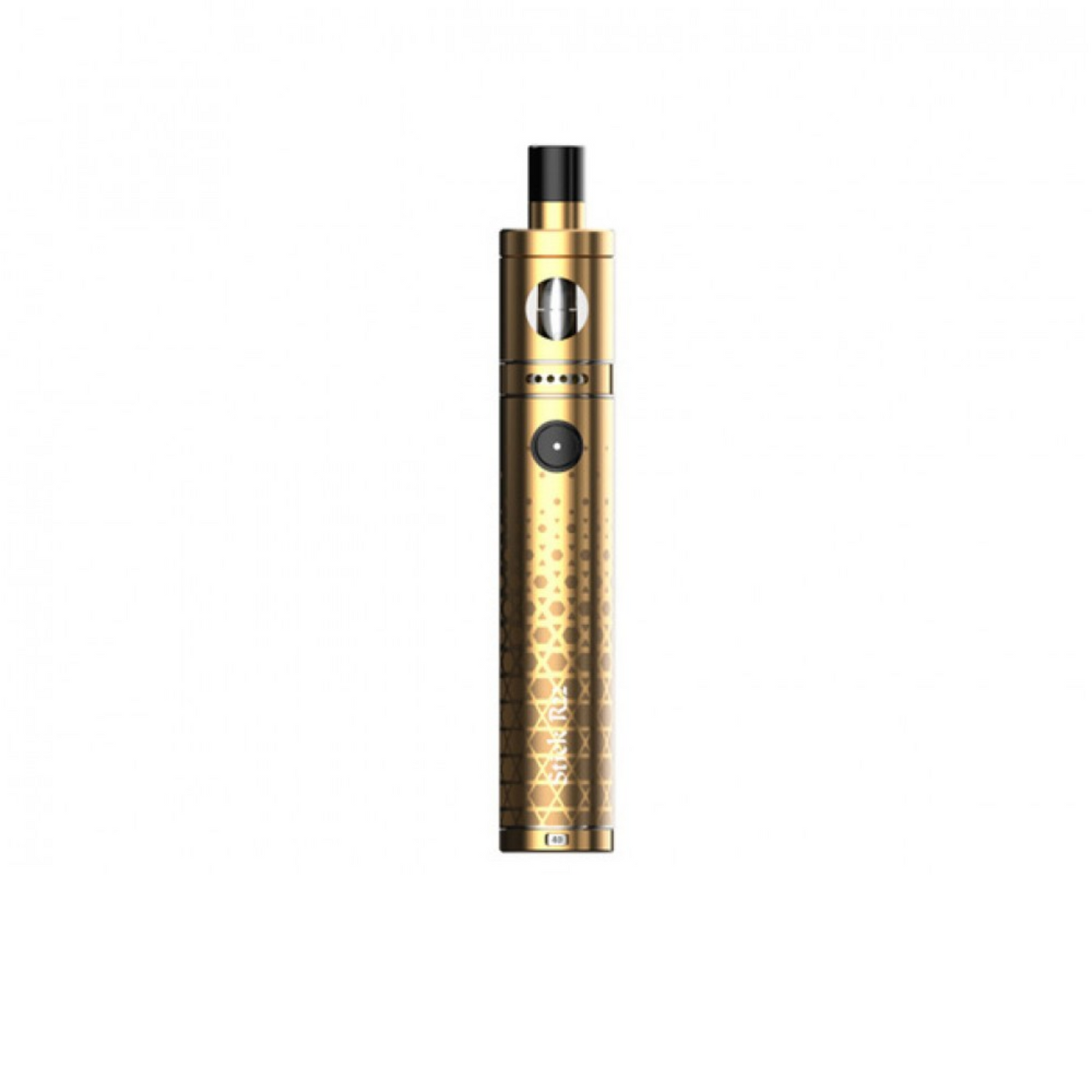 Smok Stick R22 Kit 40w Matte Gold