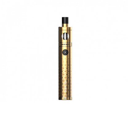 Smok Stick R22 Kit 40w Matte Gold