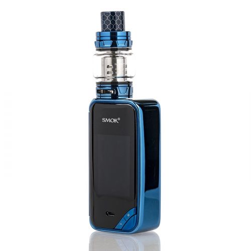 SMOK  X-Priv 225W Kit