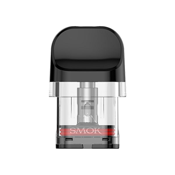 SMOK Novo Pod mesh 0.6 ohm