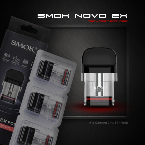 Redwood E-juice Vapor Bridge Redwood E-juice Vapor Bridge