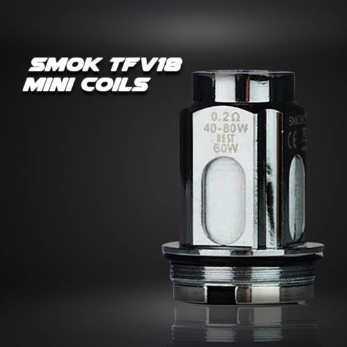 Zen Bar - 6K Puffs Disposable - 13mL 50mg | Vapor Bridge Zen Bar - 6K Puffs Disposable - 13mL 50mg | Vapor Bridge