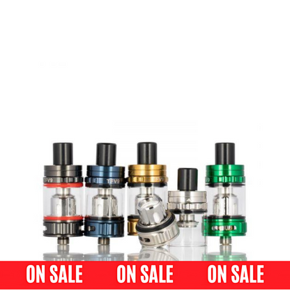 SMOK TFV9 Mini Tank