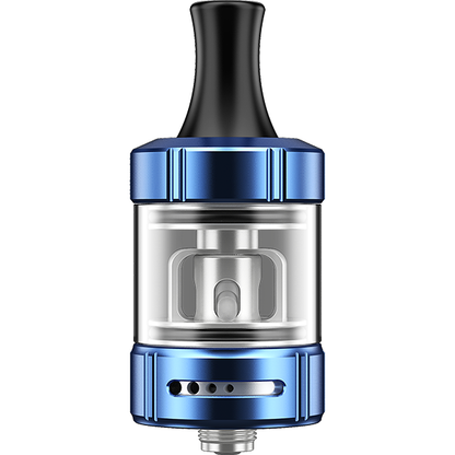 Lost Vape UB Lite Tank Sapphire Blue