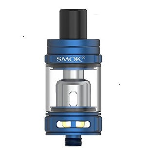 SMOK TFV9 Mini Tank Sky Blue