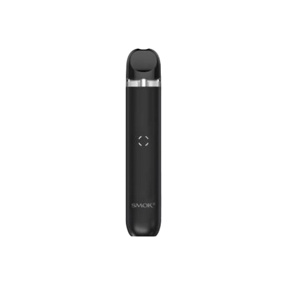 SMOK IGEE A1 Kit Black