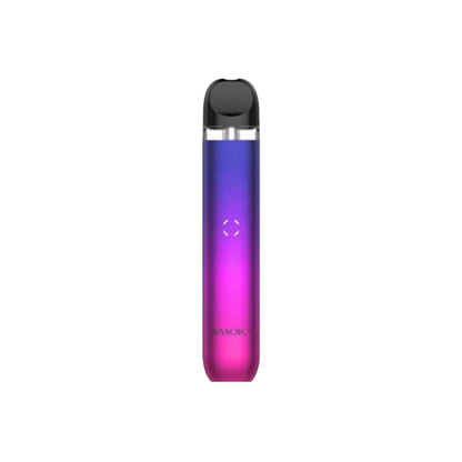 SMOK IGEE A1 Kit Blue Purple