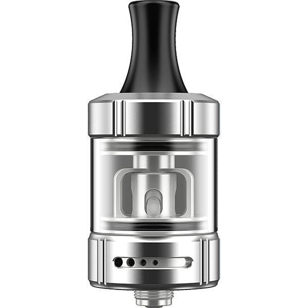 Lost Vape UB Lite Tank Stainless Steel