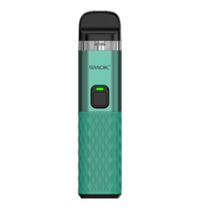 Smok ProPod Kit Stone Green