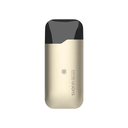 Suorin Air Mini Kit Gold