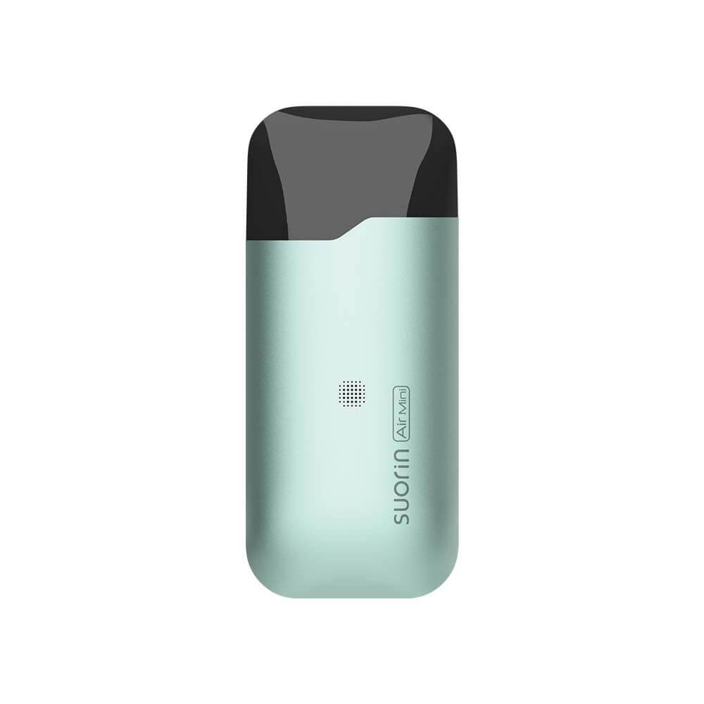 Suorin Air Mini Kit Mint Green