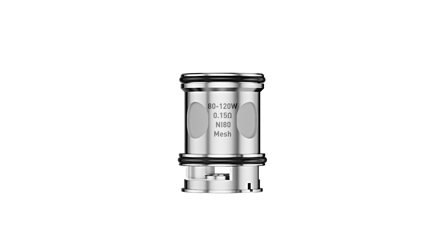 Lost Vape UB Max Coil 0.15 ohm