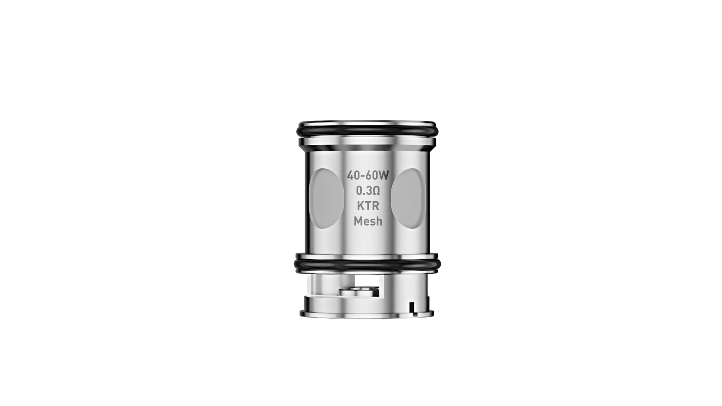 Lost Vape UB Max Coil 0.3ohm