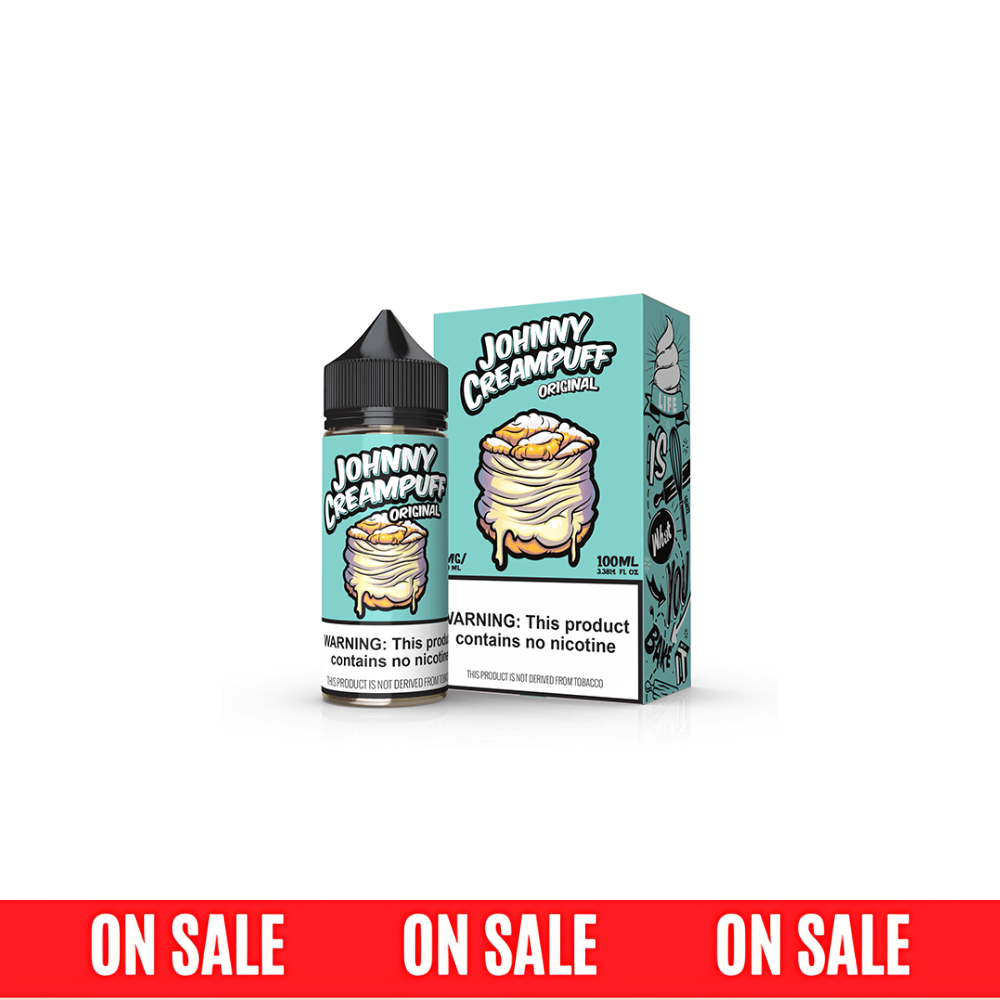 Best Creamy Vape Juice Ohm Brew Double Brew Bar Series Banana Ice Nic Salt E-Liquid Creamy Vape Flavors Australia Best Creamy Vape Juice Ohm Brew Double Brew Bar Series Banana Ice Nic Salt E-Liquid Creamy Vape Flavors Australia