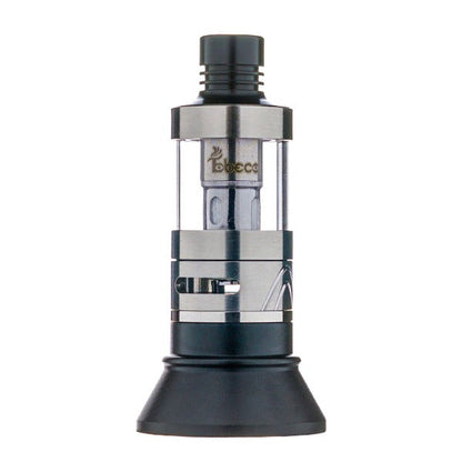 Tobeco Mini Super Tank 22mm Stainless Steel