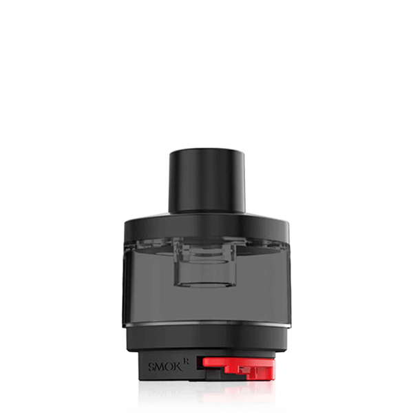 SMOK RPM 5 Replacement Pod | 6.5mL