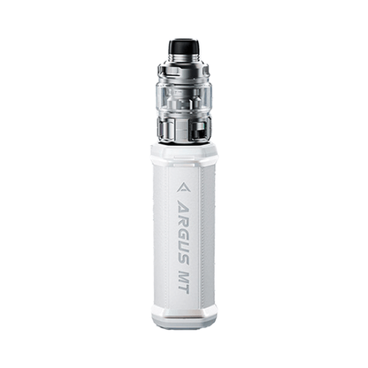 Voopoo Argus MT Kit (Uforce L Version) Pearl White