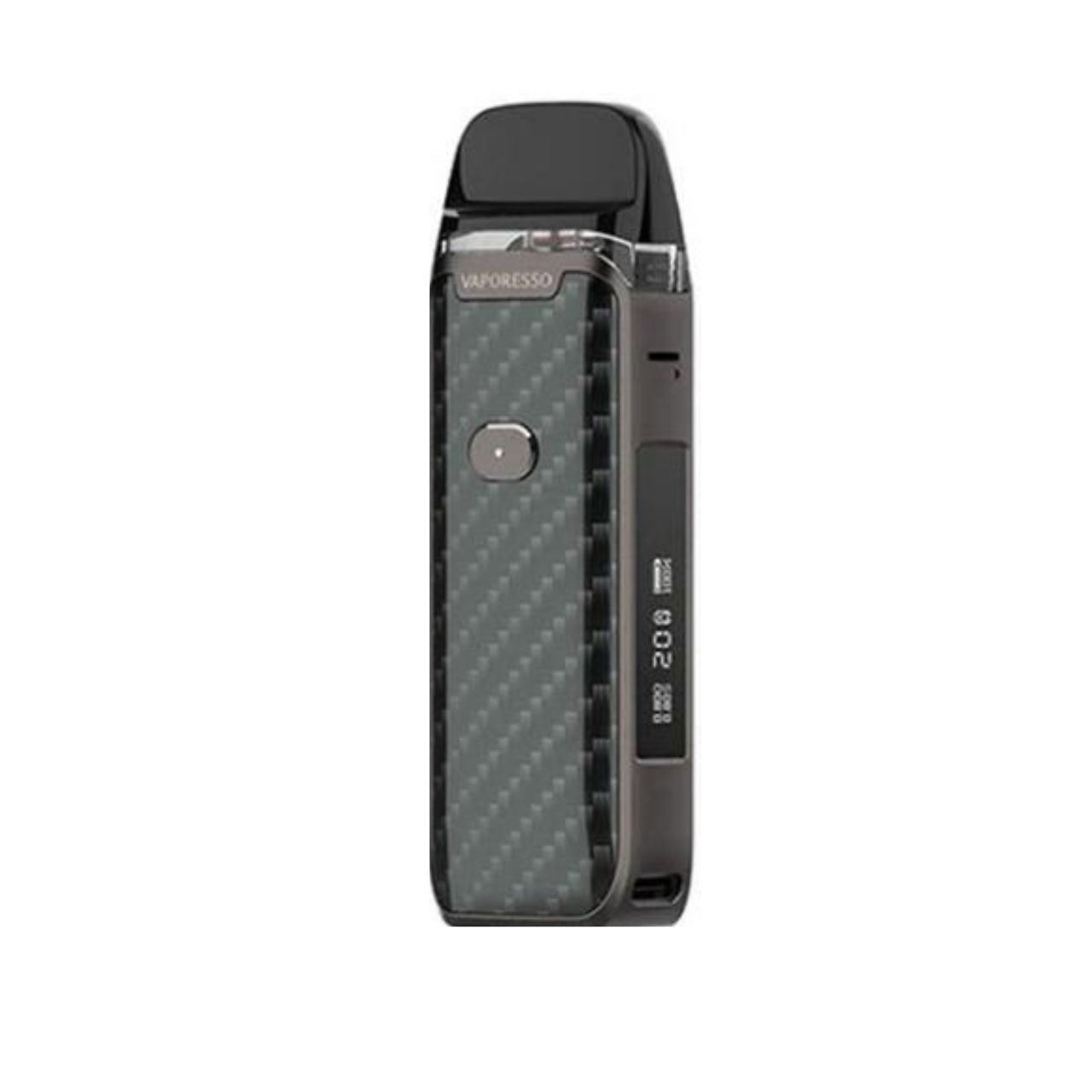 Vaporesso Luxe PM40 Kit 40w Carbon Fiber