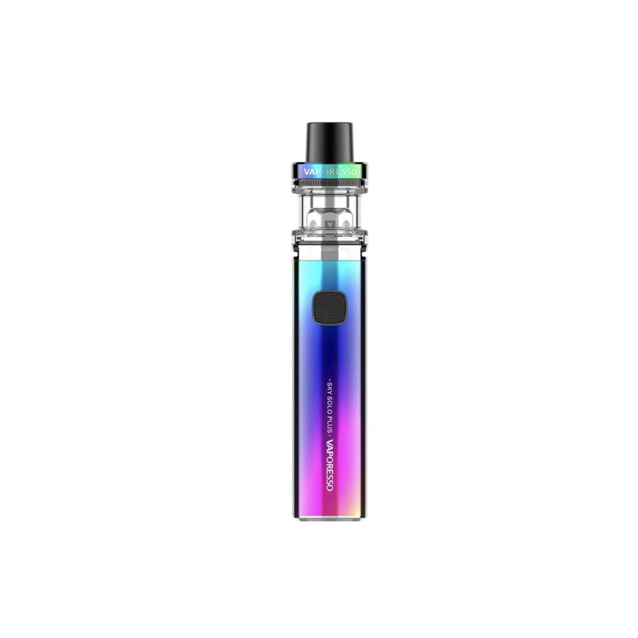 Vaporesso Sky Solo Kit | 85w Rainbow