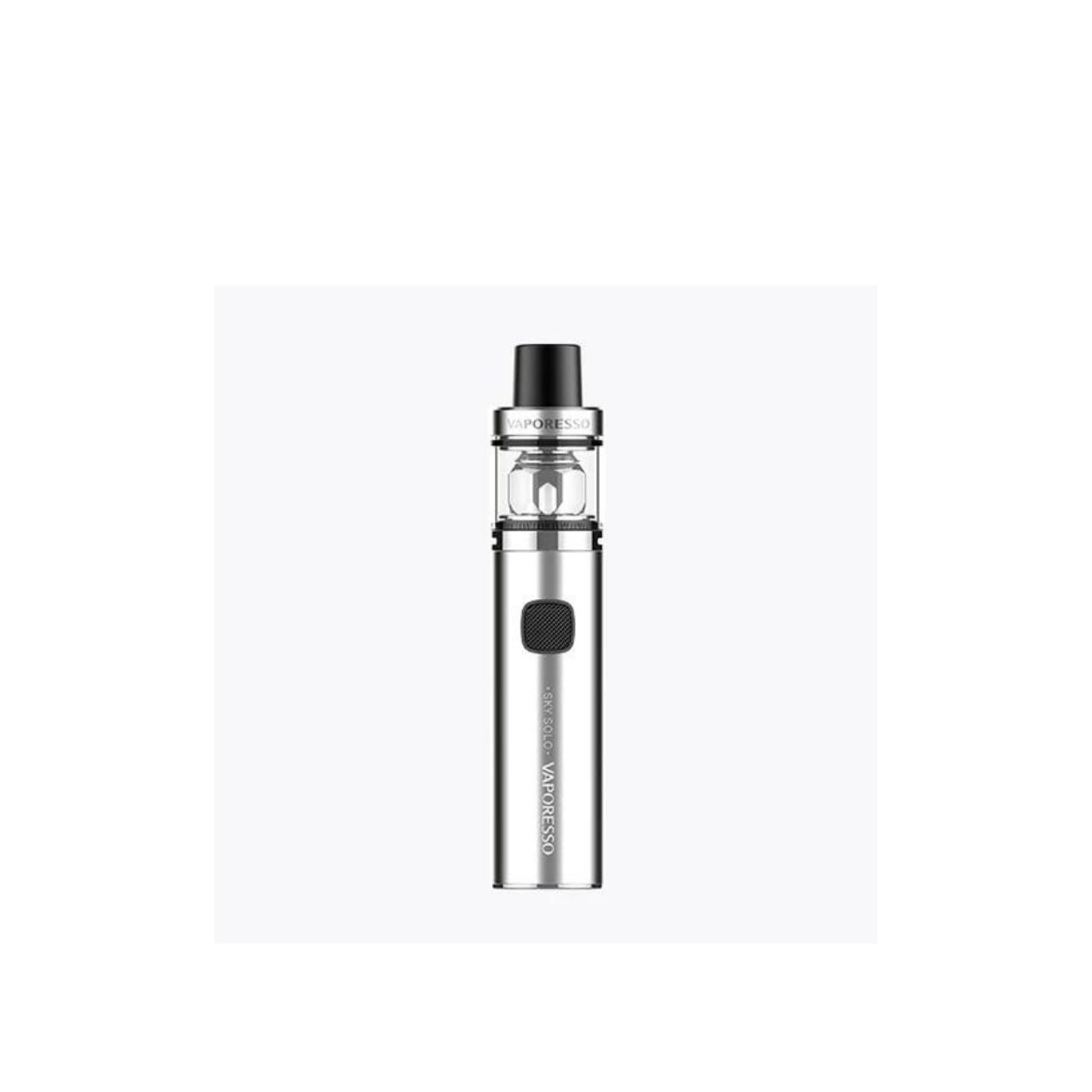 Vaporesso Sky Solo Kit | 85w Silver