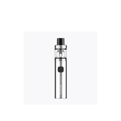 Vaporesso Sky Solo Kit | 85w Silver