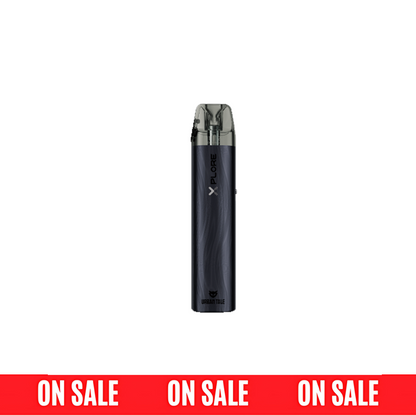 Urban Tale Xplore 30W Kit (Pod System)