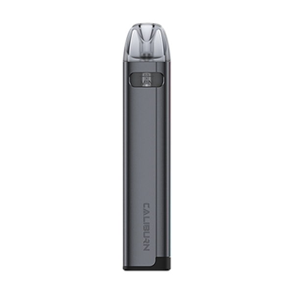 Uwell Caliburn A2S Kit Gray