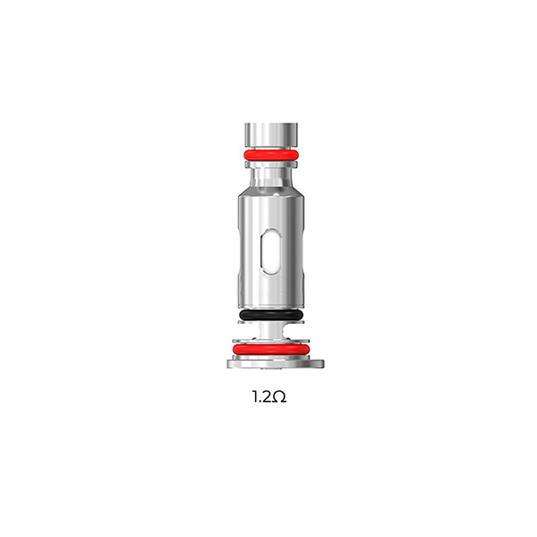 Uwell Caliburn G2 1.2 ohm Coil