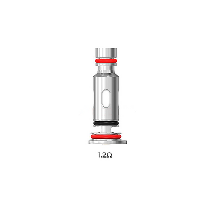 Uwell Caliburn G2 1.2 ohm Coil