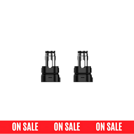 Uwell - Crown M Coils