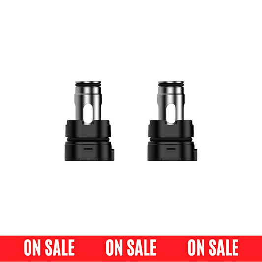 Uwell - Crown M Coils