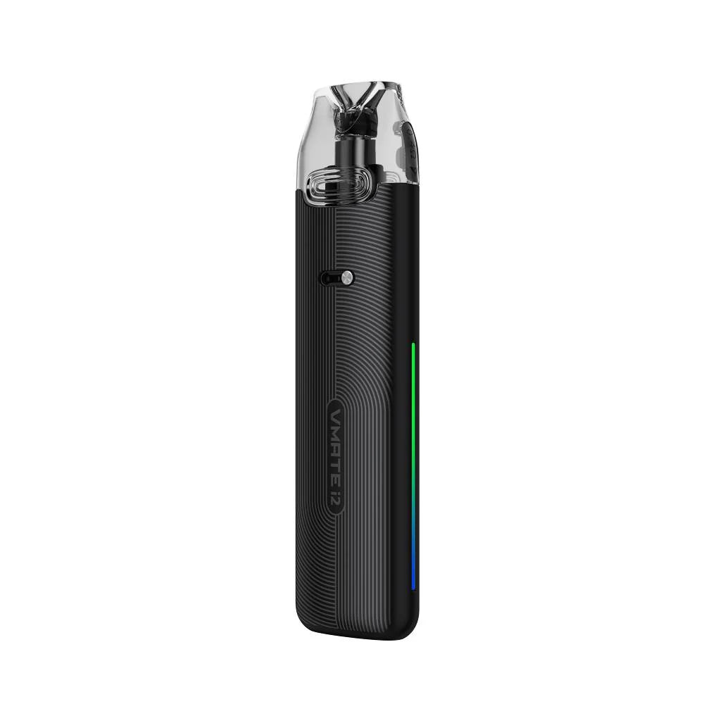 Voopoo VMATE i2 Starter Kit