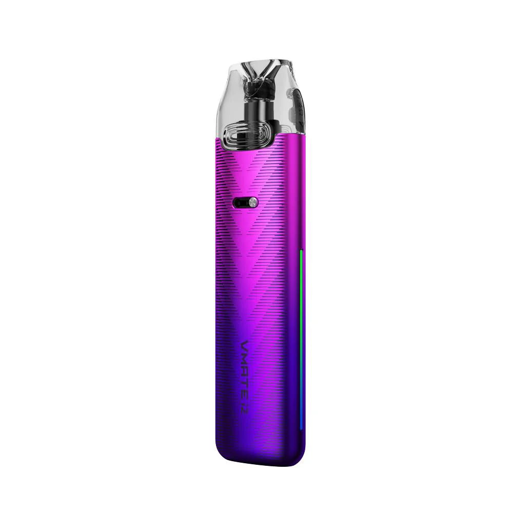 Voopoo VMATE i2 Starter Kit