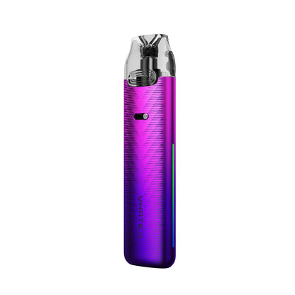 Voopoo VMATE i2 Starter Kit