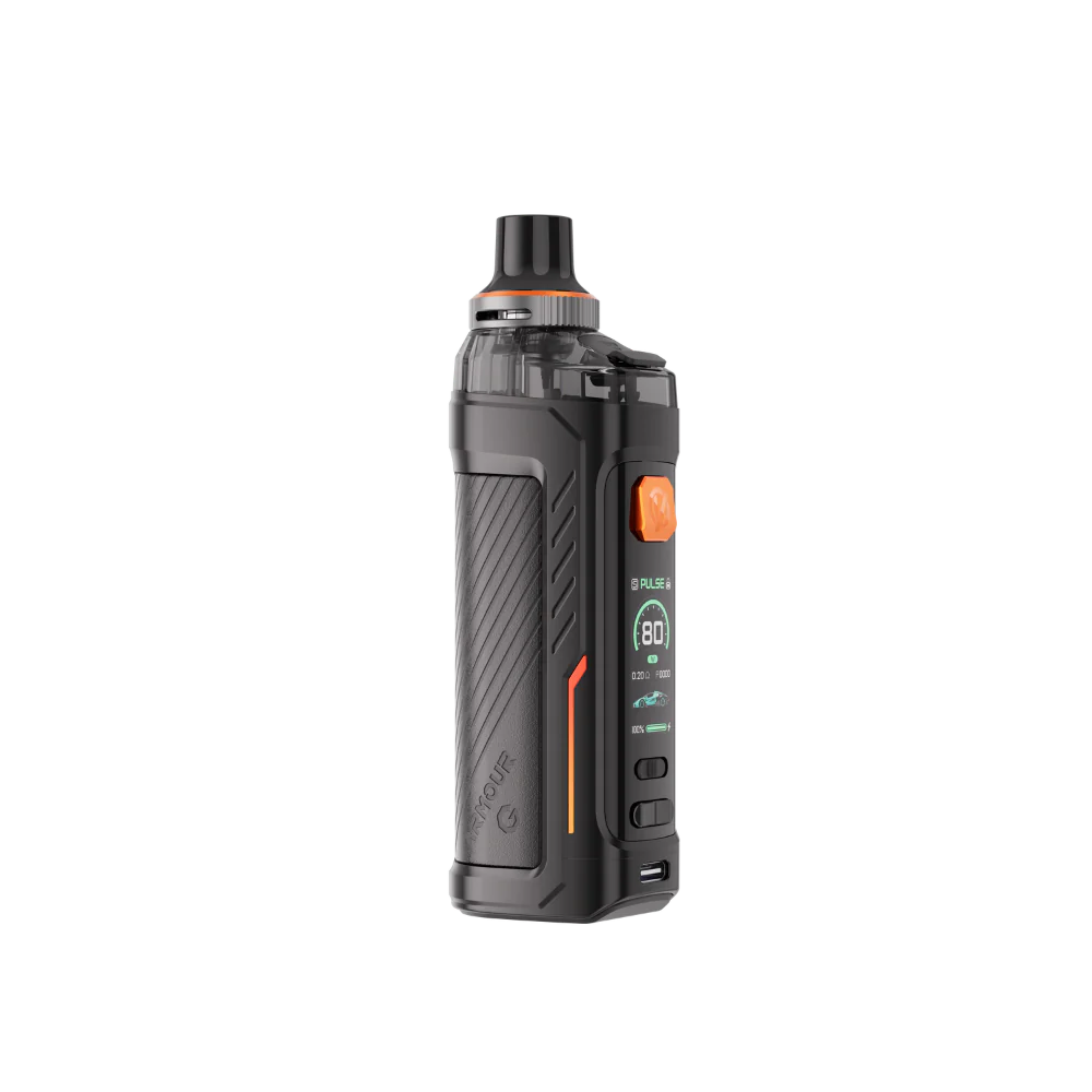 Vaporesso Armour G