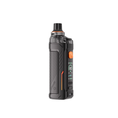 Vaporesso Armour G