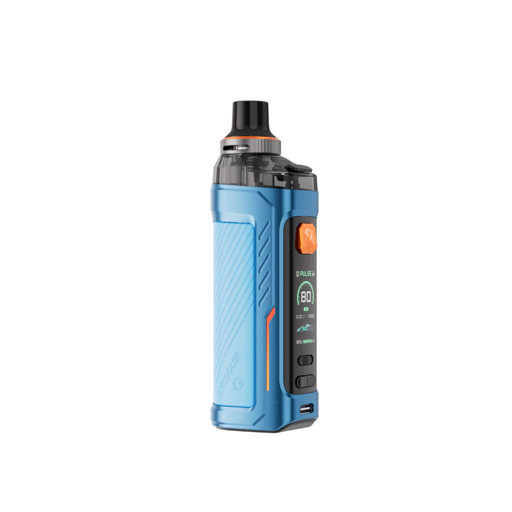 Vaporesso Armour G