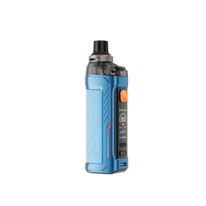 Vaporesso Armour G