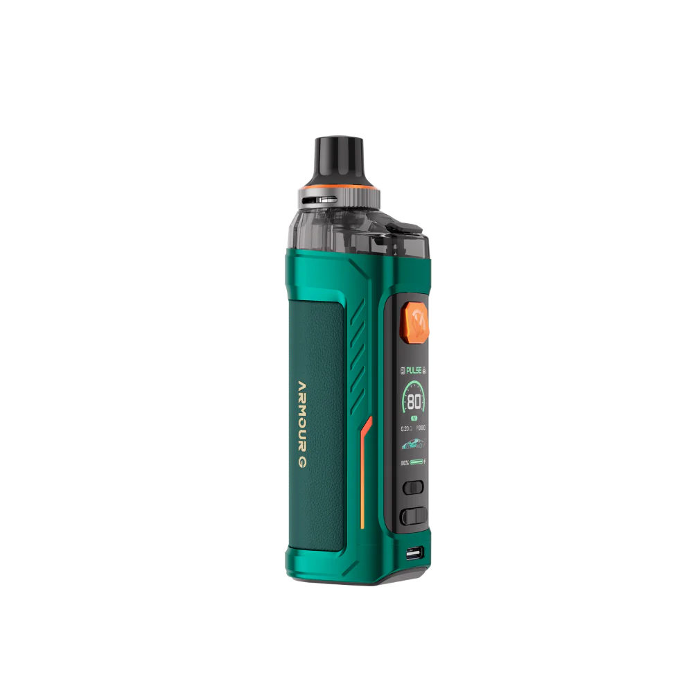 Vaporesso Armour G