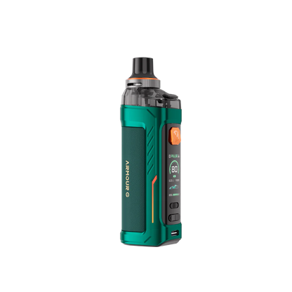 Vaporesso Armour G