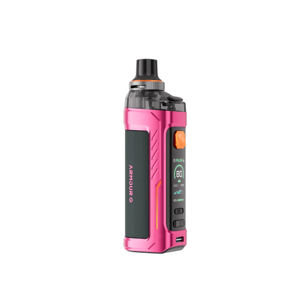 Vaporesso Armour G