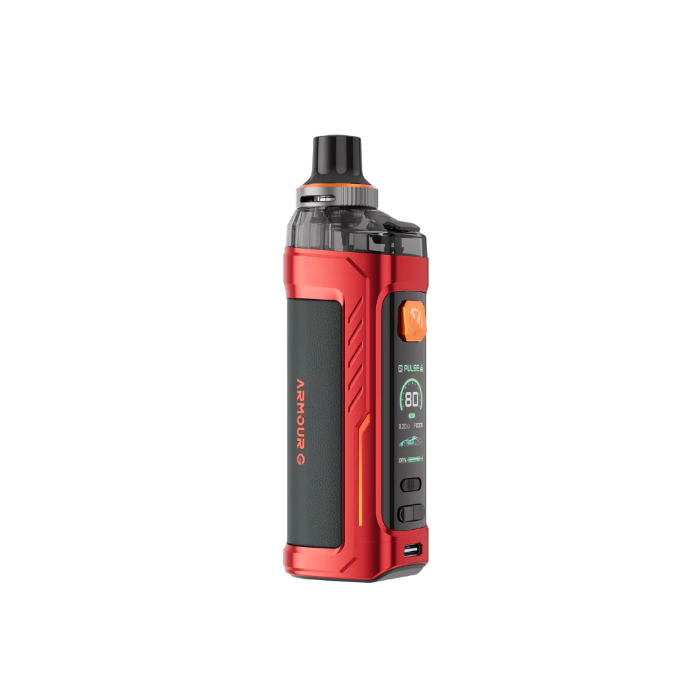 Vaporesso Armour G