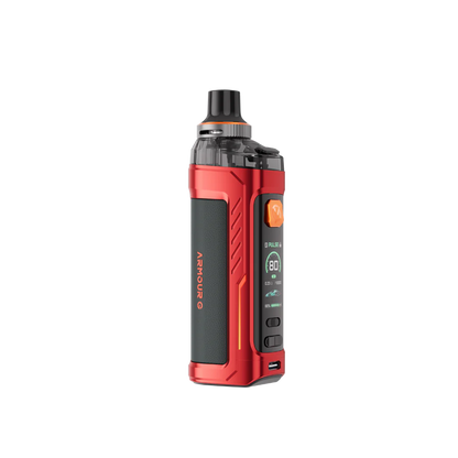 Vaporesso Armour G