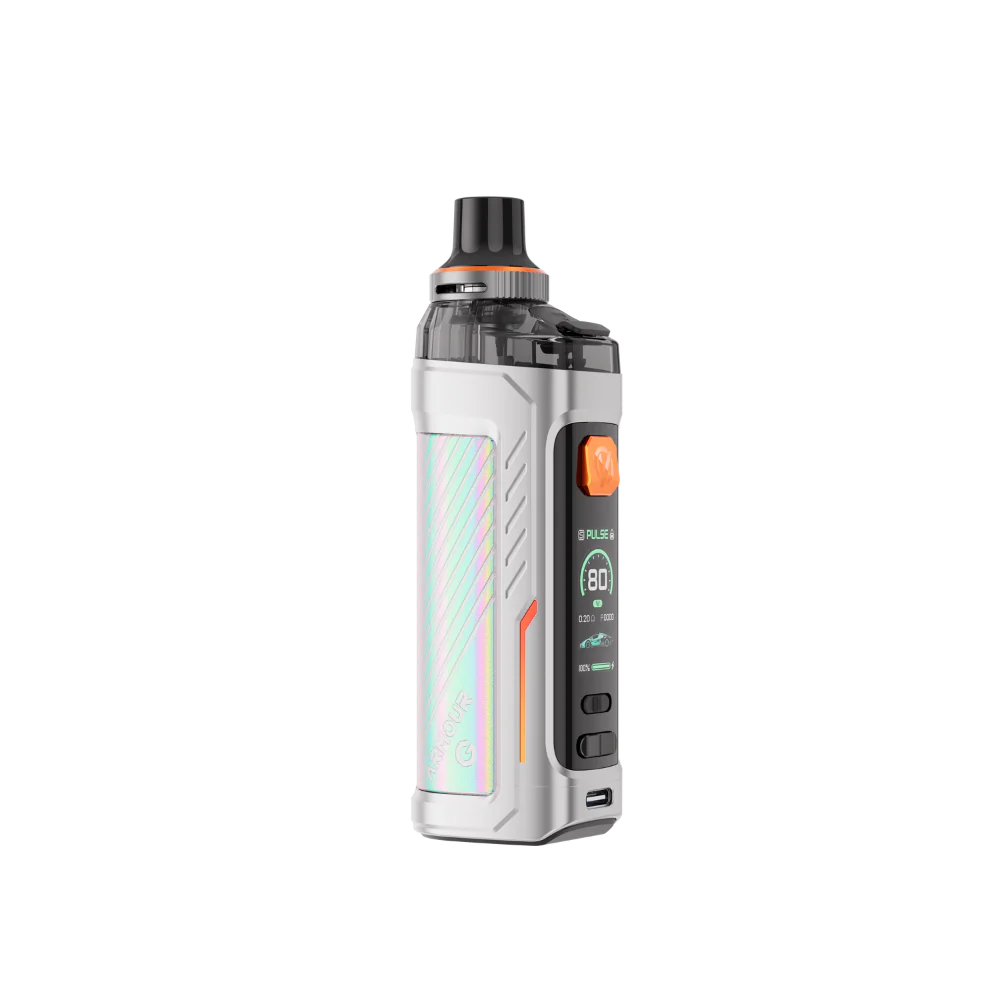 Vaporesso Armour G