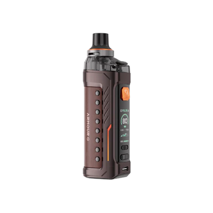 Vaporesso Armour G