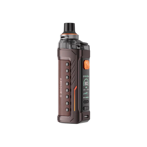 Vaporesso Armour G