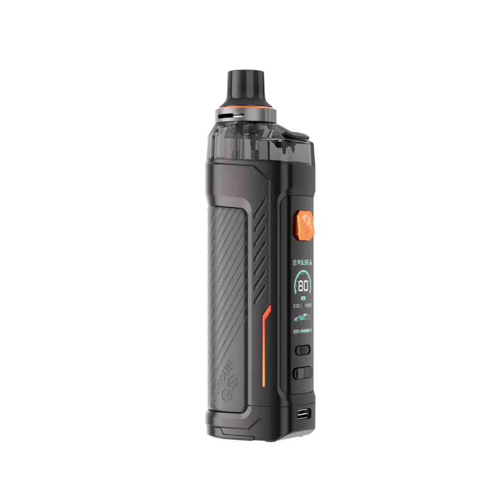 Vaporesso Armour GS