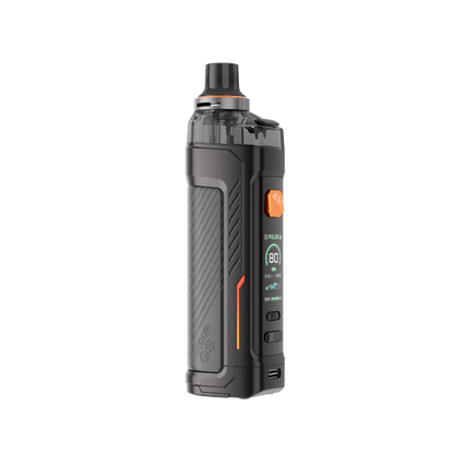 Vaporesso Armour GS